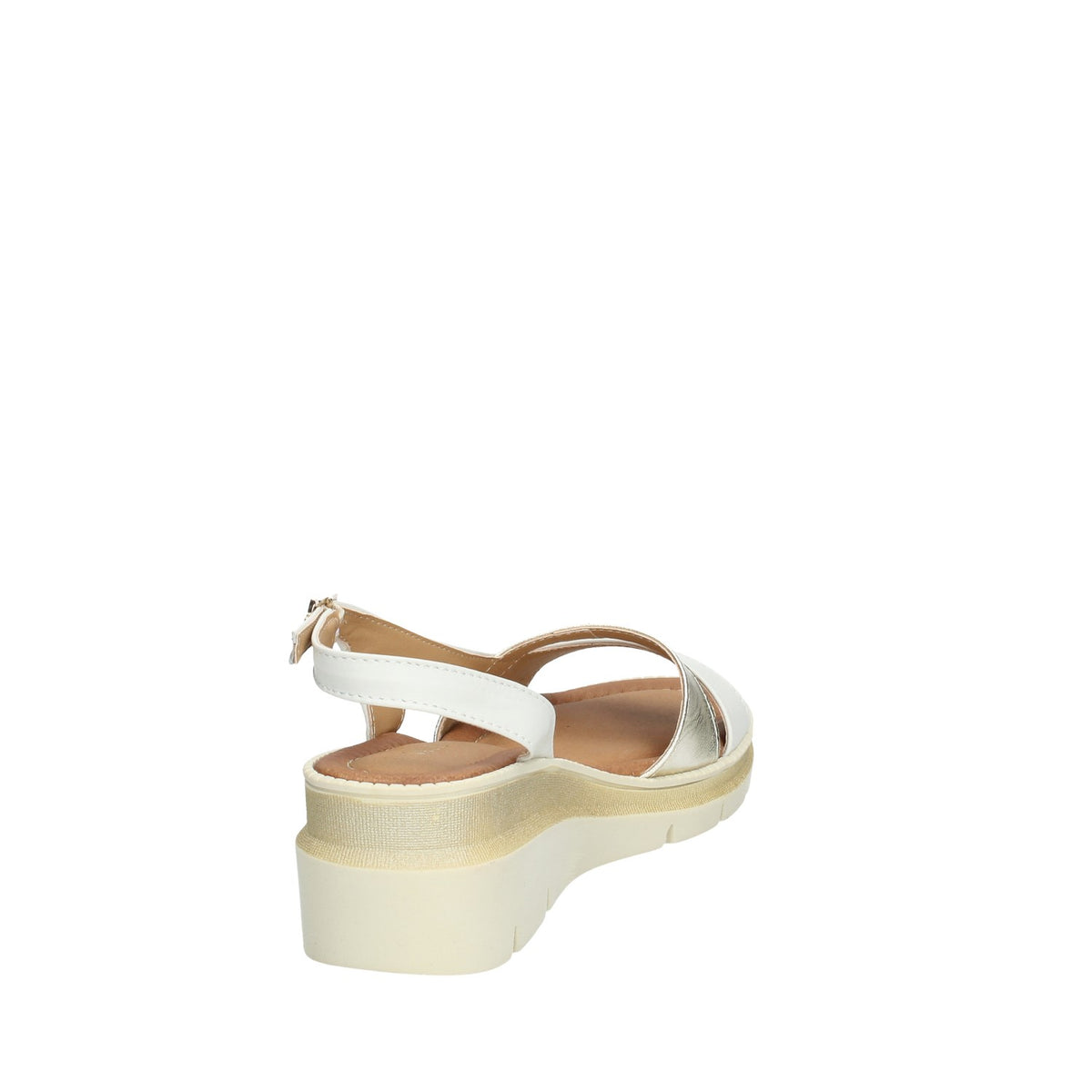 VALLEVERDE SANDALO DONNA LINEA COMODA