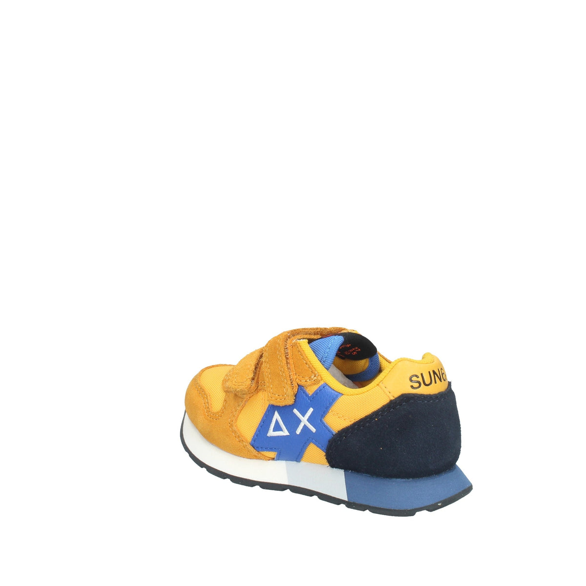 29797009