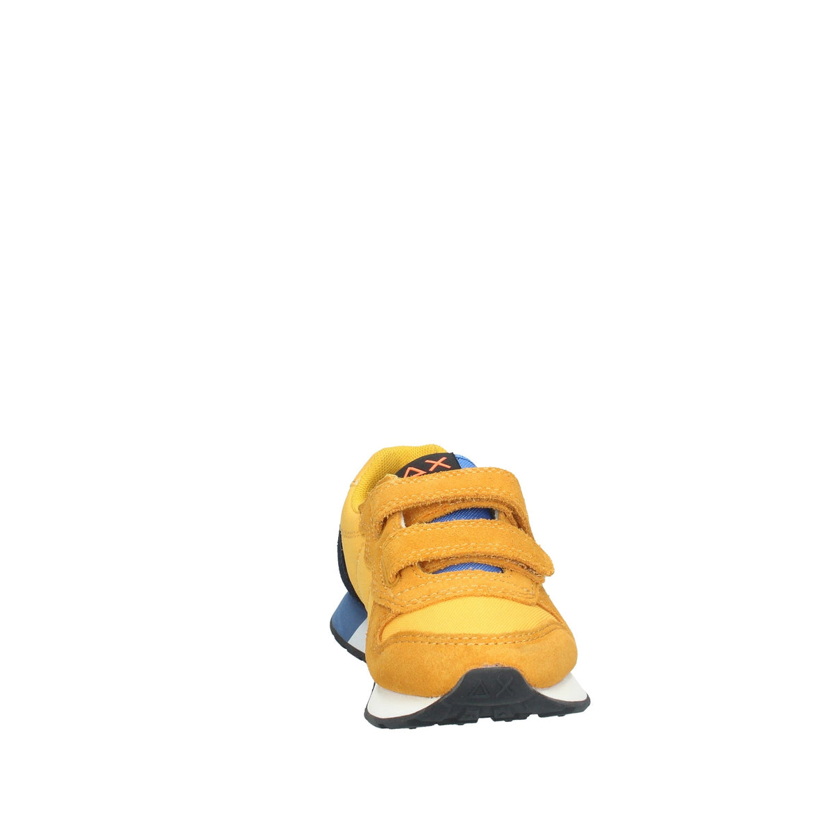 29797013