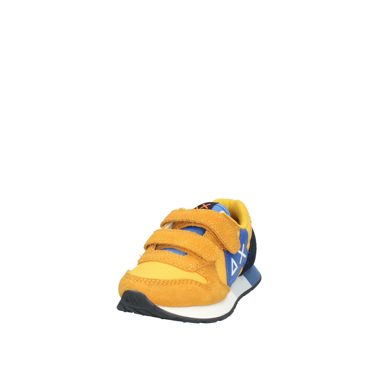 29797014