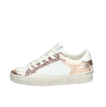 CRIME LONDON SNEAKERS DONNASK8DELUXE