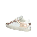 CRIME LONDON SNEAKERS DONNASK8DELUXE