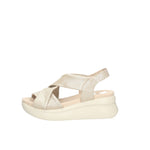 SANDALI DONNA 29904