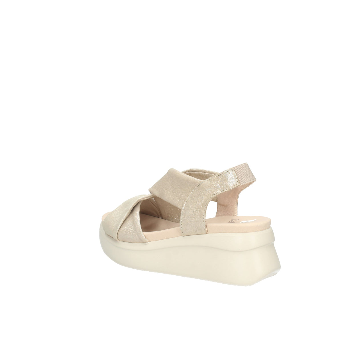 SANDALI DONNA 29904