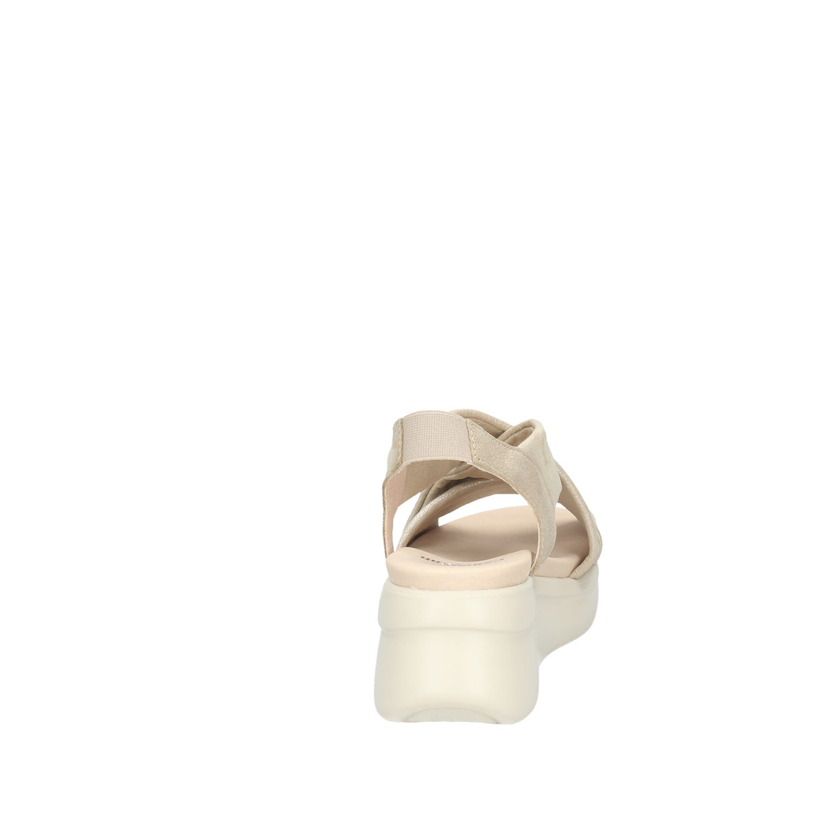 SANDALI DONNA 29904