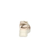 SANDALI DONNA 29904