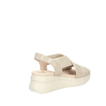 SANDALI DONNA 29904