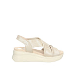 SANDALI DONNA 29904