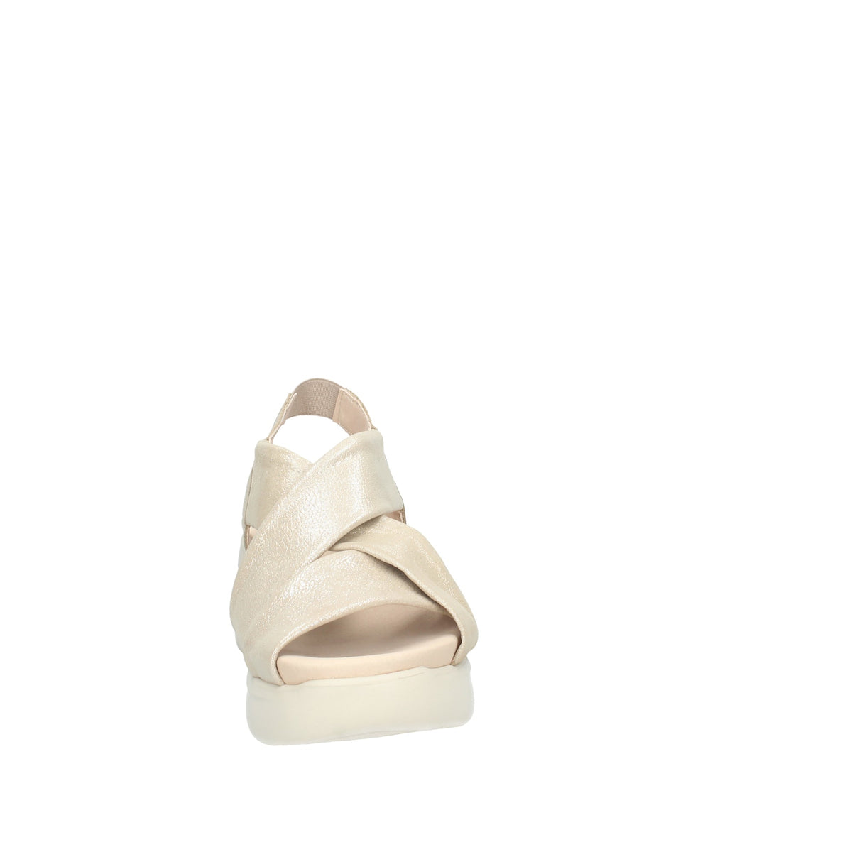 SANDALI DONNA 29904