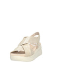 SANDALI DONNA 29904