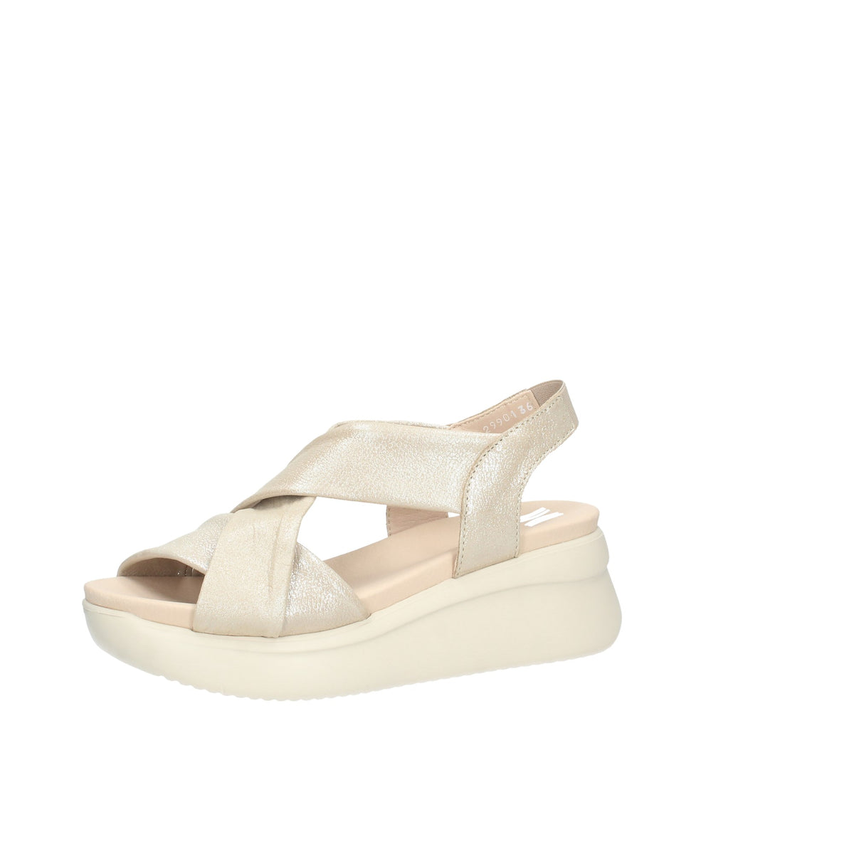 SANDALI DONNA 29904