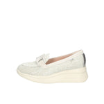MOCASSINO DONNA 30035