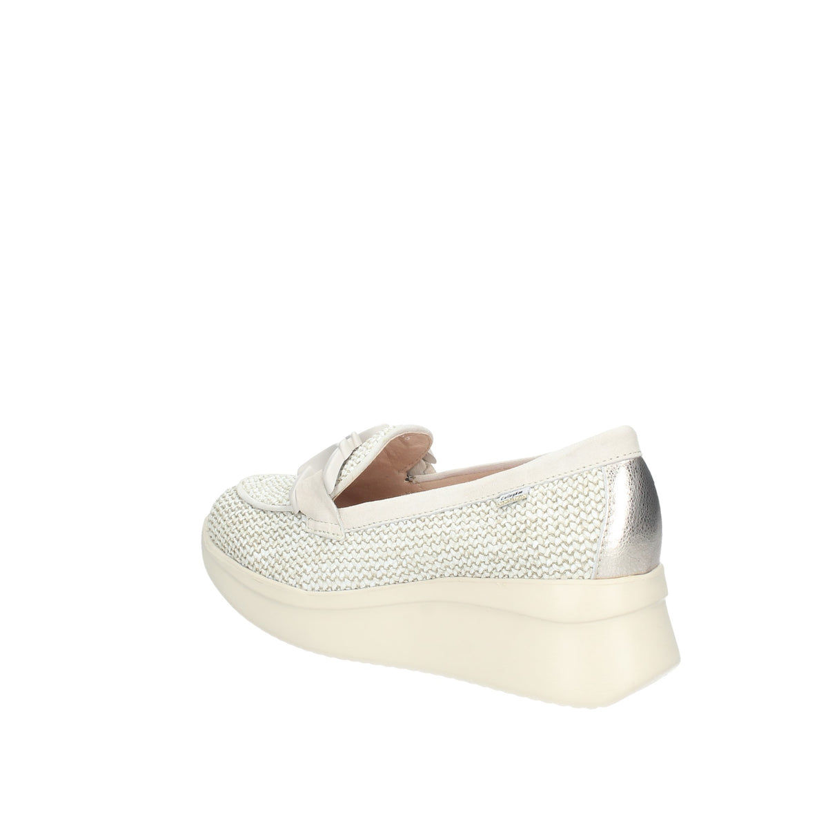 MOCASSINO DONNA 30035