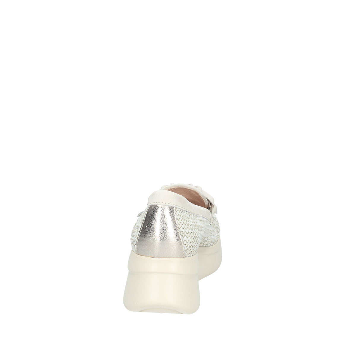 MOCASSINO DONNA 30035