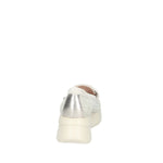 MOCASSINO DONNA 30035