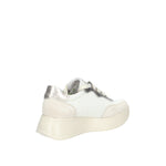 SNEAKER DONNA 60302 PESCA MARFIL