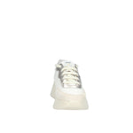 SNEAKER DONNA 60302 PESCA MARFIL