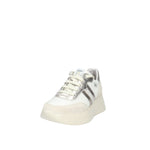 SNEAKER DONNA 60302 PESCA MARFIL