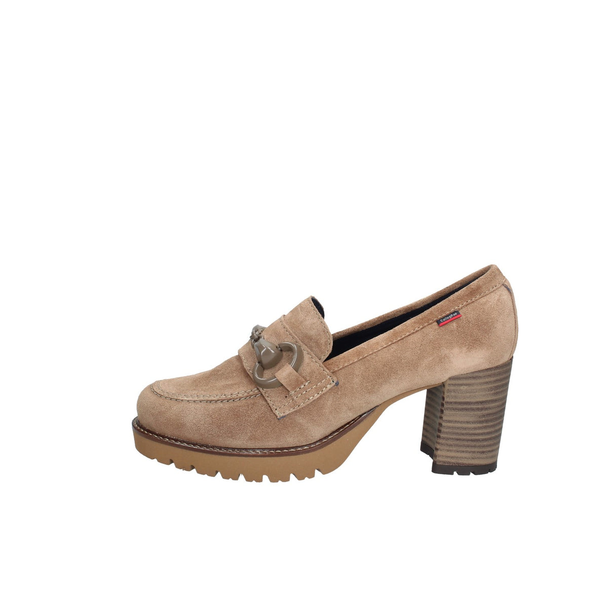 30817 MOCASSINO DONNA