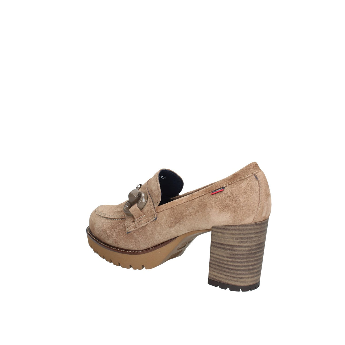 30817 MOCASSINO DONNA