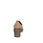 30817 MOCASSINO DONNA