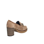 30817 MOCASSINO DONNA
