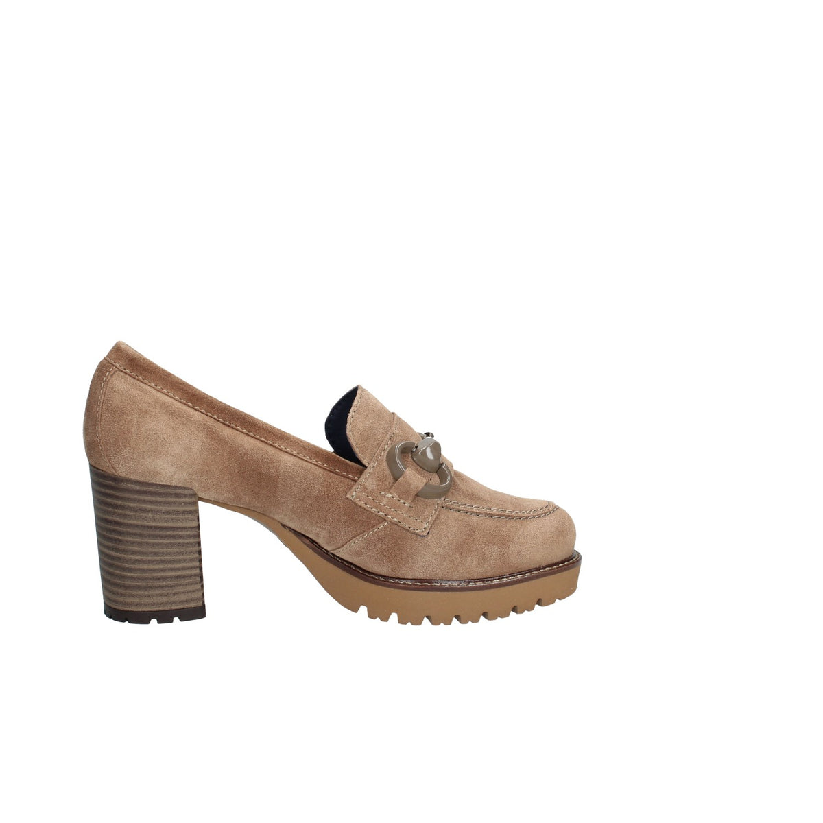 30817 MOCASSINO DONNA