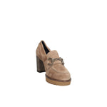 30817 MOCASSINO DONNA