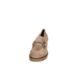 30817 MOCASSINO DONNA