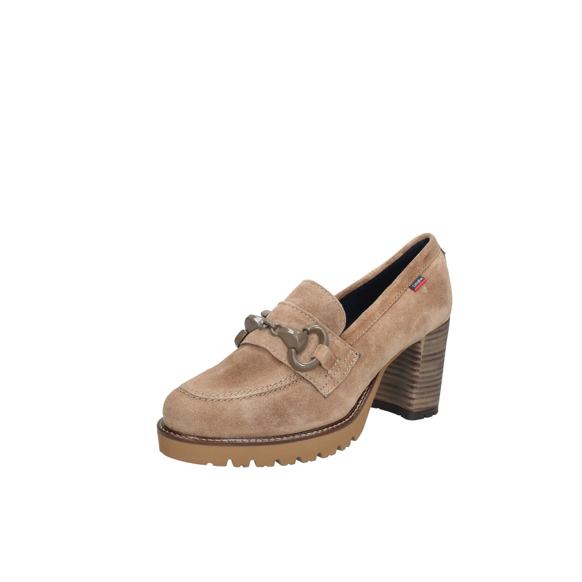 30817 MOCASSINO DONNA