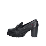 30817C MOCASSINO DONNA