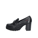 30817C MOCASSINO DONNA