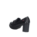 30817C MOCASSINO DONNA
