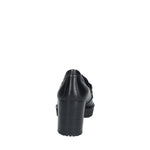 30817C MOCASSINO DONNA