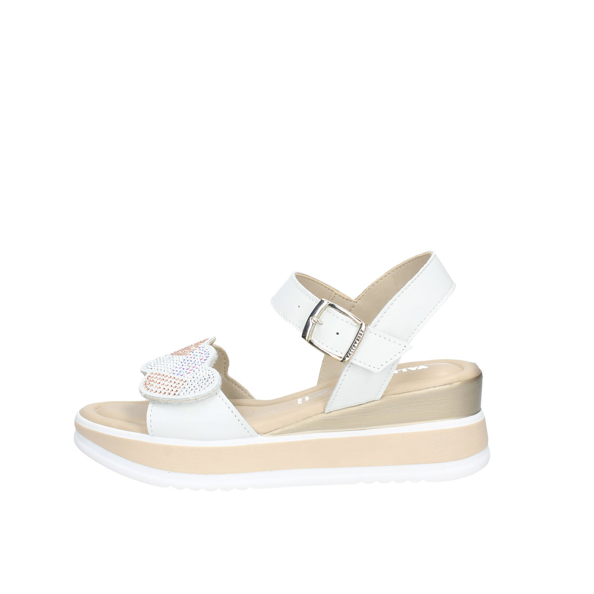 SANDALO DONNA 32111