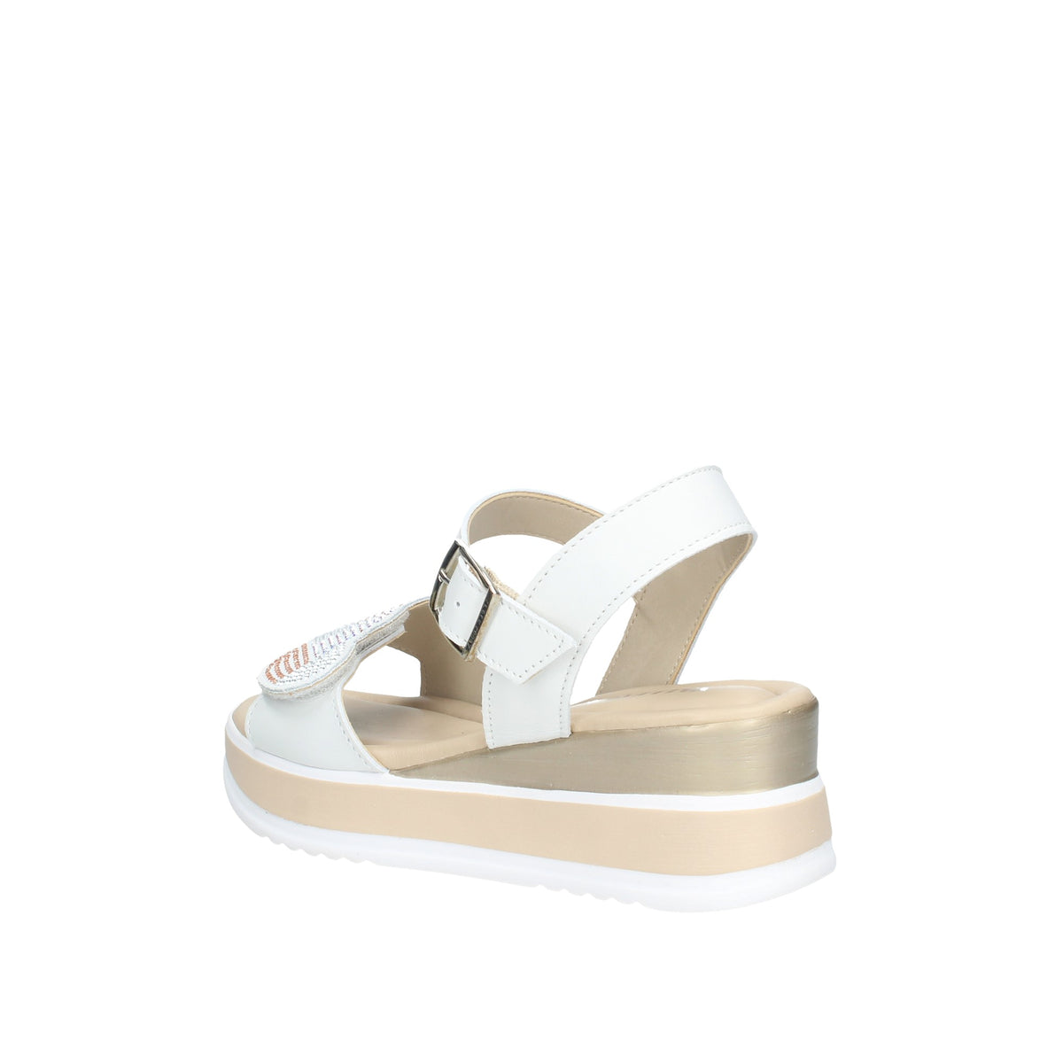 SANDALO DONNA 32111