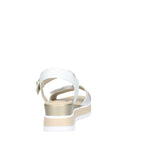 SANDALO DONNA 32111