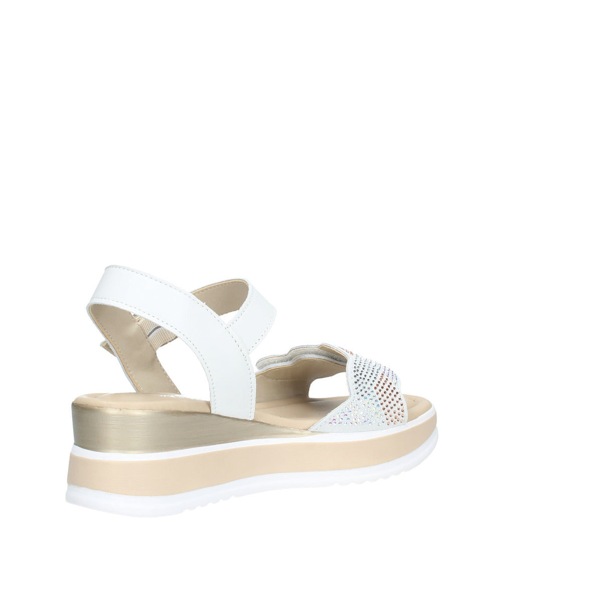 SANDALO DONNA 32111
