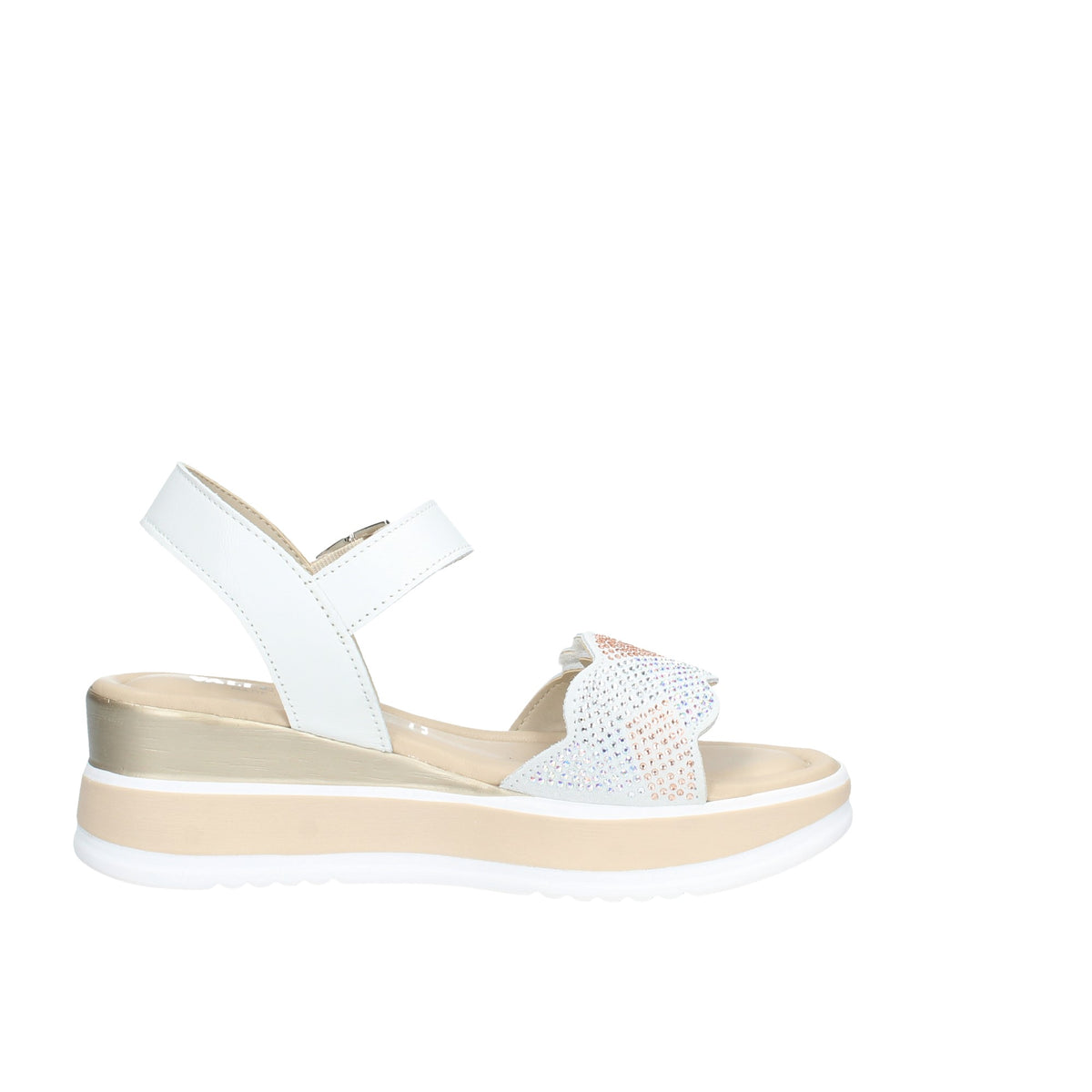 SANDALO DONNA 32111