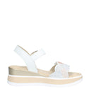 SANDALO DONNA 32111