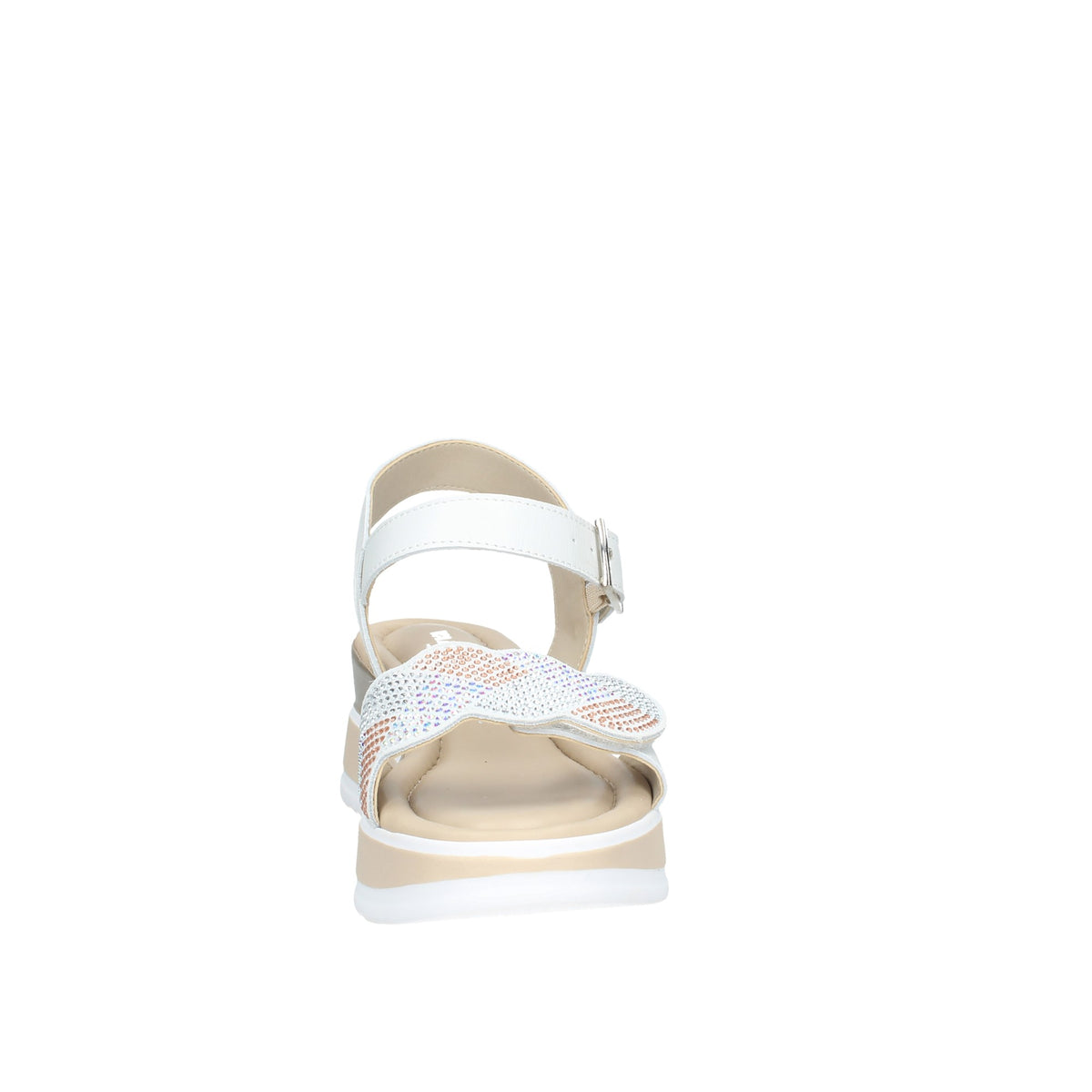 SANDALO DONNA 32111