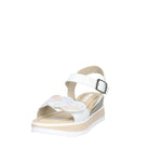 SANDALO DONNA 32111