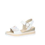 SANDALO DONNA 32111