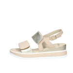 SANDALO DONNA 32112