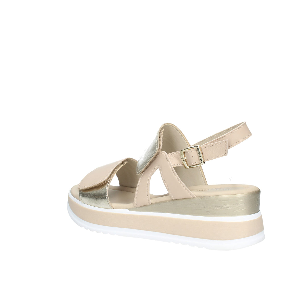SANDALO DONNA 32112