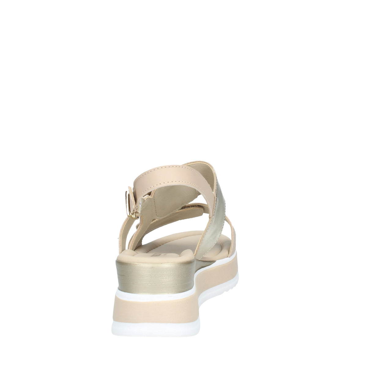 SANDALO DONNA 32112