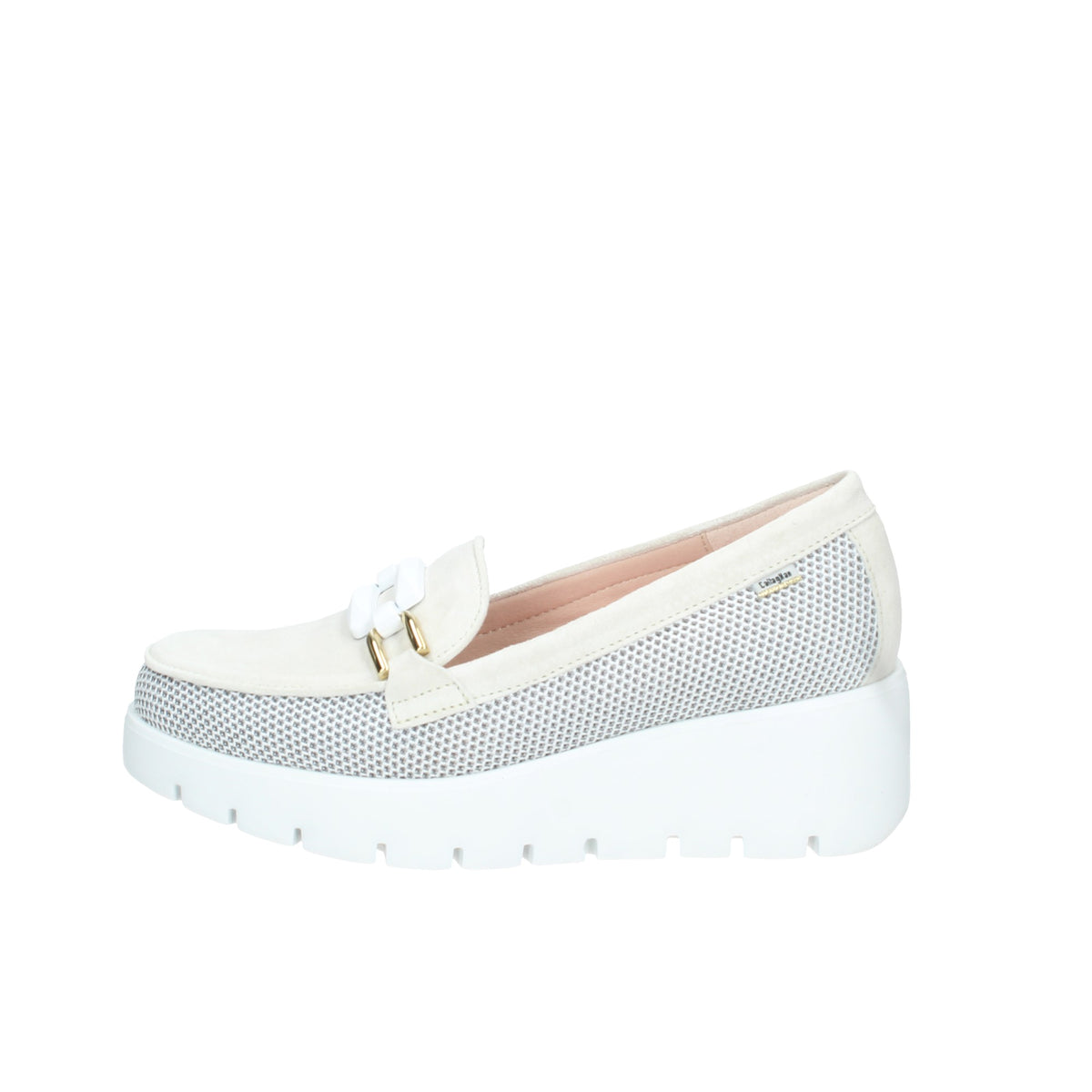 MOCASSINO ALTO DONNA 32120