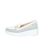 MOCASSINO ALTO DONNA 32120