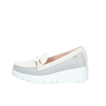 MOCASSINO ALTO DONNA 32120