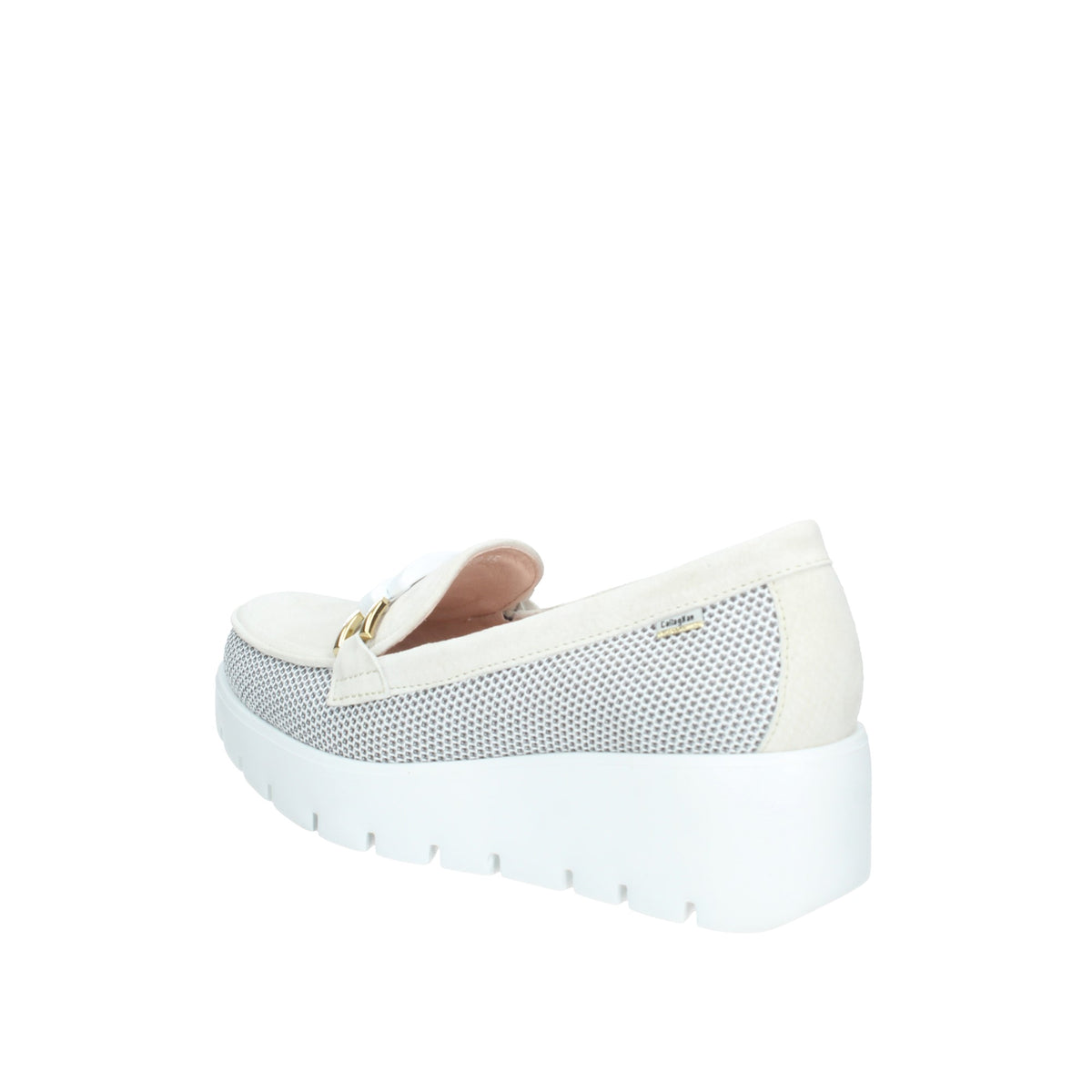 MOCASSINO ALTO DONNA 32120